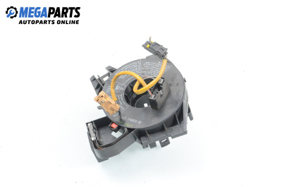 Лентов кабел за Airbag за Ford Mondeo III Turnier (10.2000 - 03.2007)