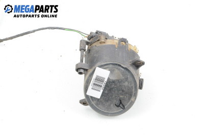 Халоген за Ford Mondeo III Turnier (10.2000 - 03.2007), комби, позиция: дясна