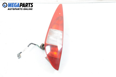 Стоп за Ford Mondeo III Turnier (10.2000 - 03.2007), комби, позиция: лява