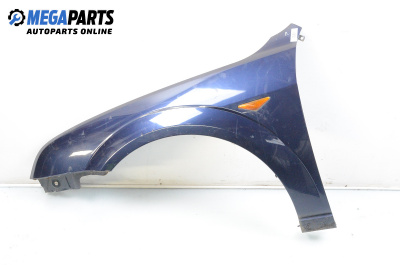 Калник за Ford Mondeo III Turnier (10.2000 - 03.2007), 4+1 вр., комби, позиция: предна, лява