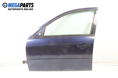 Врата за Ford Mondeo III Turnier (10.2000 - 03.2007), 4+1 вр., комби, позиция: предна, лява