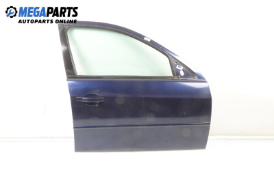 Врата за Ford Mondeo III Turnier (10.2000 - 03.2007), 4+1 вр., комби, позиция: предна, дясна