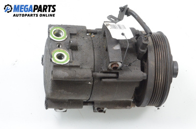 Компресор климатик за Ford Mondeo III Turnier (10.2000 - 03.2007) 2.0 16V TDDi / TDCi, 115 к.с.