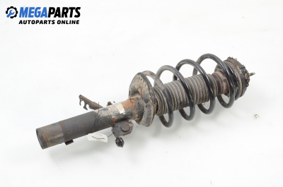 Макферсон за Ford Mondeo III Turnier (10.2000 - 03.2007), комби, позиция: предна, дясна