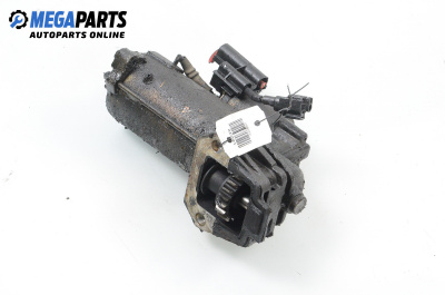 Стартер за Ford Mondeo III Turnier (10.2000 - 03.2007) 2.0 16V TDDi / TDCi, 115 к.с.