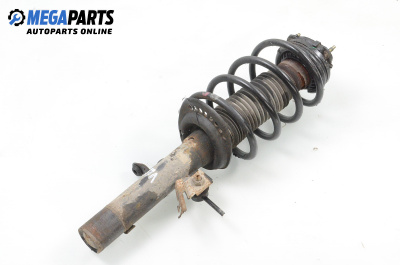 Макферсон за Ford Mondeo III Turnier (10.2000 - 03.2007), комби, позиция: предна, лява