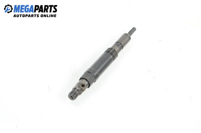 Дюза дизел за Ford Mondeo III Turnier (10.2000 - 03.2007) 2.0 16V TDDi / TDCi, 115 к.с.