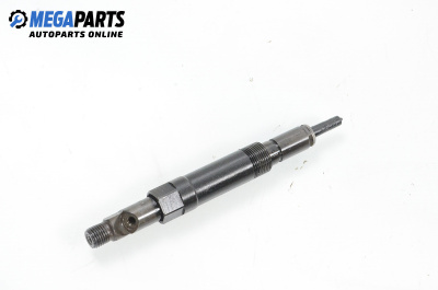 Дюза дизел за Ford Mondeo III Turnier (10.2000 - 03.2007) 2.0 16V TDDi / TDCi, 115 к.с.