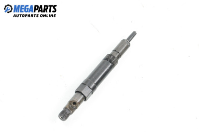 Дюза дизел за Ford Mondeo III Turnier (10.2000 - 03.2007) 2.0 16V TDDi / TDCi, 115 к.с.