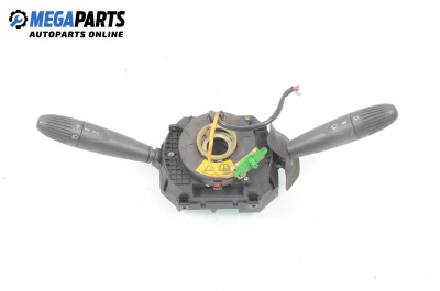 Лостчета светлини и чистачки за Fiat Punto Hatchback II (09.1999 - 07.2012)