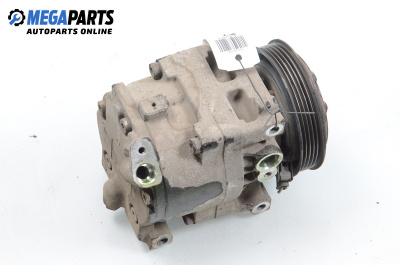 Компресор климатик за Fiat Punto Hatchback II (09.1999 - 07.2012) 1.2 16V 80 (188.233, .235, .253, .255, .333, .353, .639...), 80 к.с.