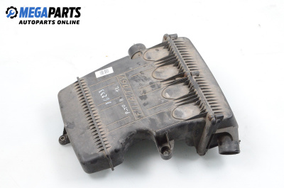 Филтърна кутия за Fiat Punto Hatchback II (09.1999 - 07.2012) 1.2 16V 80 (188.233, .235, .253, .255, .333, .353, .639...)