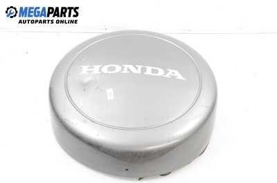 Капак резервна гума за Honda CR-V II SUV (09.2001 - 09.2006)