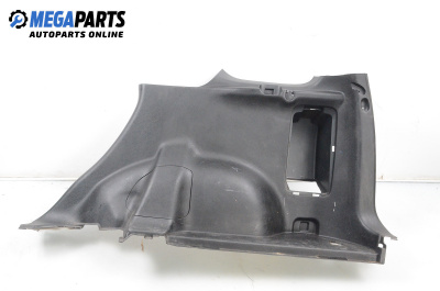 Интериорна пластмаса багажник за Honda CR-V II SUV (09.2001 - 09.2006), джип