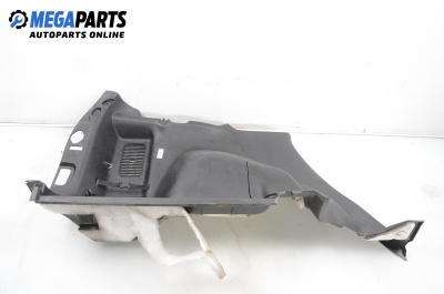 Интериорна пластмаса багажник за Honda CR-V II SUV (09.2001 - 09.2006), джип