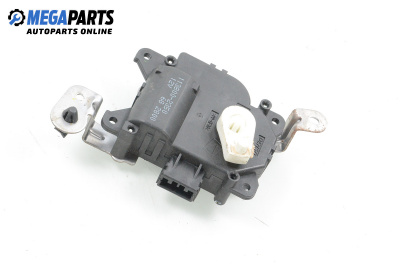 Моторче клапа парно за Honda CR-V II SUV (09.2001 - 09.2006) 2.2 CTDi (RD), 140 к.с., № Denso 113800-2350