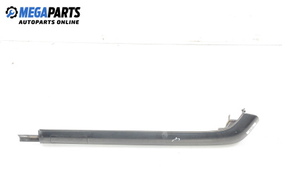 Лайсна таван за Honda CR-V II SUV (09.2001 - 09.2006), джип, позиция: дясна