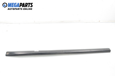 Лайсна таван за Honda CR-V II SUV (09.2001 - 09.2006), джип, позиция: дясна