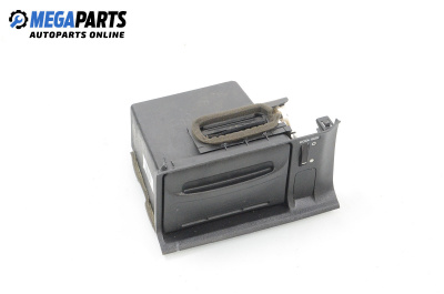 Хладилна жабка за Honda CR-V II SUV (09.2001 - 09.2006)