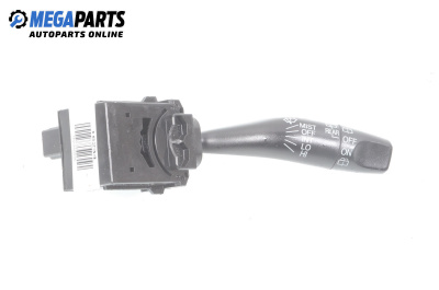 Лостче за чистачки за Honda CR-V II SUV (09.2001 - 09.2006)