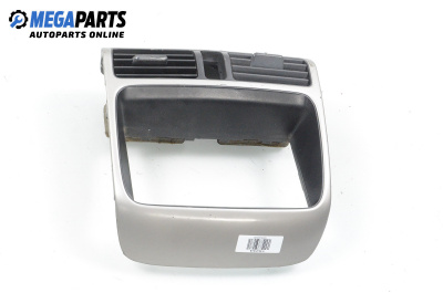 Централна конзола за Honda CR-V II SUV (09.2001 - 09.2006)