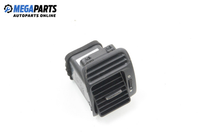 Духалка парно за Honda CR-V II SUV (09.2001 - 09.2006)