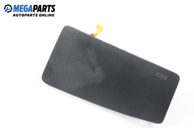 Airbag за Honda CR-V II SUV (09.2001 - 09.2006), 4+1 вр., джип, позиция: предна