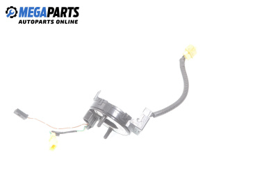 Лентов кабел за Airbag за Honda CR-V II SUV (09.2001 - 09.2006)