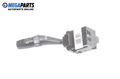 Лостче за светлини за Honda CR-V II SUV (09.2001 - 09.2006)