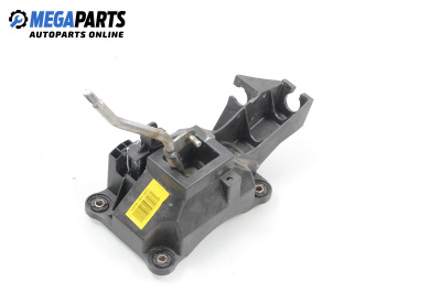 Скоростен лост (за превключване) за Honda CR-V II SUV (09.2001 - 09.2006)