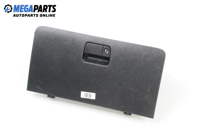 Жабка за Honda CR-V II SUV (09.2001 - 09.2006)