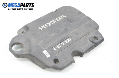Декоративен капак двигател за Honda CR-V II SUV (09.2001 - 09.2006)
