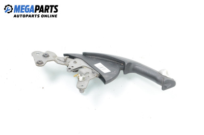 Лост за ръчна спирачка за Honda CR-V II SUV (09.2001 - 09.2006)