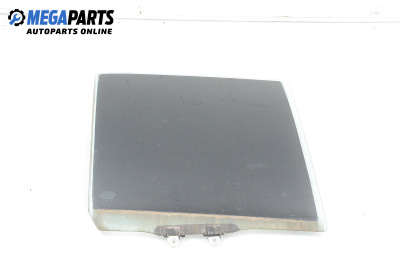 Странично стъкло за Honda CR-V II SUV (09.2001 - 09.2006), 4+1 вр., джип, позиция: задна, дясна