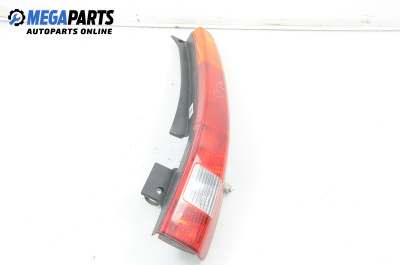 Стоп за Honda CR-V II SUV (09.2001 - 09.2006), джип, позиция: дясна