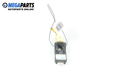 Сензор airbag за Honda CR-V II SUV (09.2001 - 09.2006)