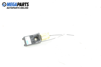 Сензор airbag за Honda CR-V II SUV (09.2001 - 09.2006)