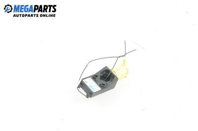 Сензор airbag за Honda CR-V II SUV (09.2001 - 09.2006)