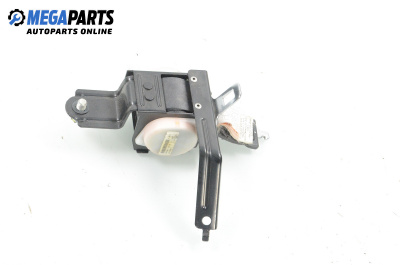 Предпазен колан за Honda CR-V II SUV (09.2001 - 09.2006), 4+1 вр., позиция: задна, дясна