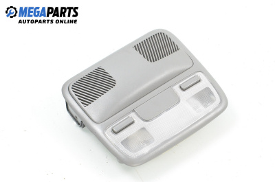 Плафон за Honda CR-V II SUV (09.2001 - 09.2006)