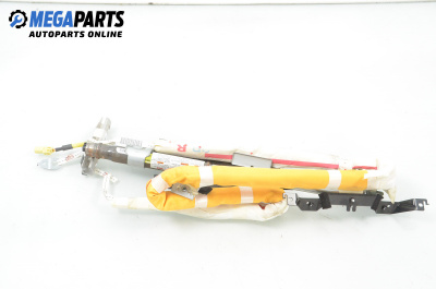 Airbag за Honda CR-V II SUV (09.2001 - 09.2006), 4+1 вр., джип, позиция: дясна