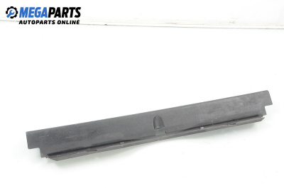 Планка багажник за Honda CR-V II SUV (09.2001 - 09.2006), джип