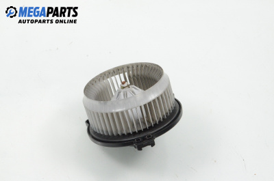 Вентилатор парно за Honda CR-V II SUV (09.2001 - 09.2006)