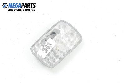 Плафон за Honda CR-V II SUV (09.2001 - 09.2006)