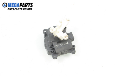 Моторче клапа парно за Honda CR-V II SUV (09.2001 - 09.2006) 2.2 CTDi (RD), 140 к.с., № 063700-8940