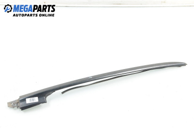 Лайсна челно стъкло за Honda CR-V II SUV (09.2001 - 09.2006), джип, позиция: предна