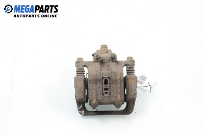 Спирачен апарат за Honda CR-V II SUV (09.2001 - 09.2006), позиция: задна, дясна