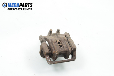 Спирачен апарат за Honda CR-V II SUV (09.2001 - 09.2006), позиция: задна, лява