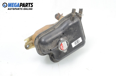 Казанче за антифриз за Honda CR-V II SUV (09.2001 - 09.2006) 2.2 CTDi (RD), 140 к.с.