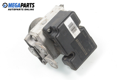 Помпа ABS за Honda CR-V II SUV (09.2001 - 09.2006)